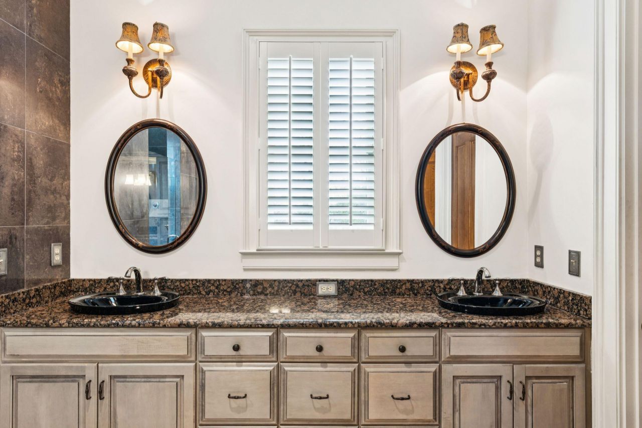 2834 Parkers Landing Road Photo 32