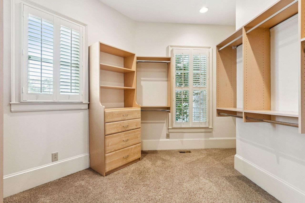 2834 Parkers Landing Road Photo 35