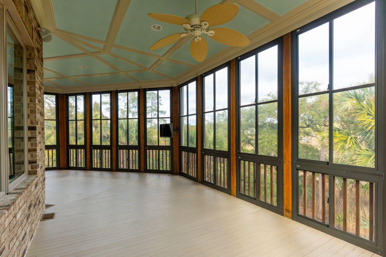 2834 Parkers Landing Road Photo 38