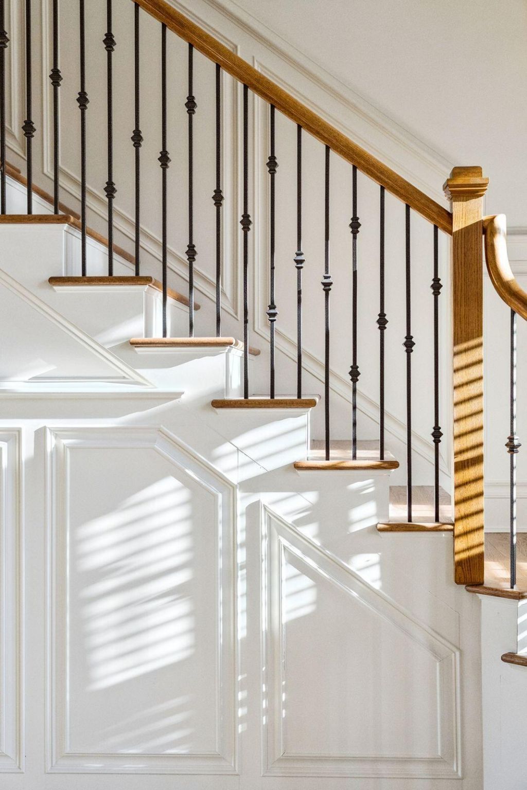 2834 Parkers Landing Road Photo 39