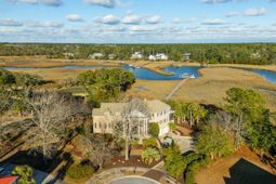 2834 Parkers Landing Road photo 4