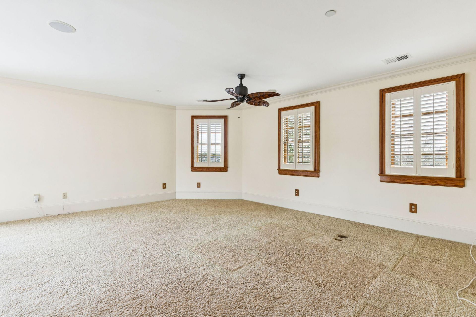 2834 Parkers Landing Road Photo 42