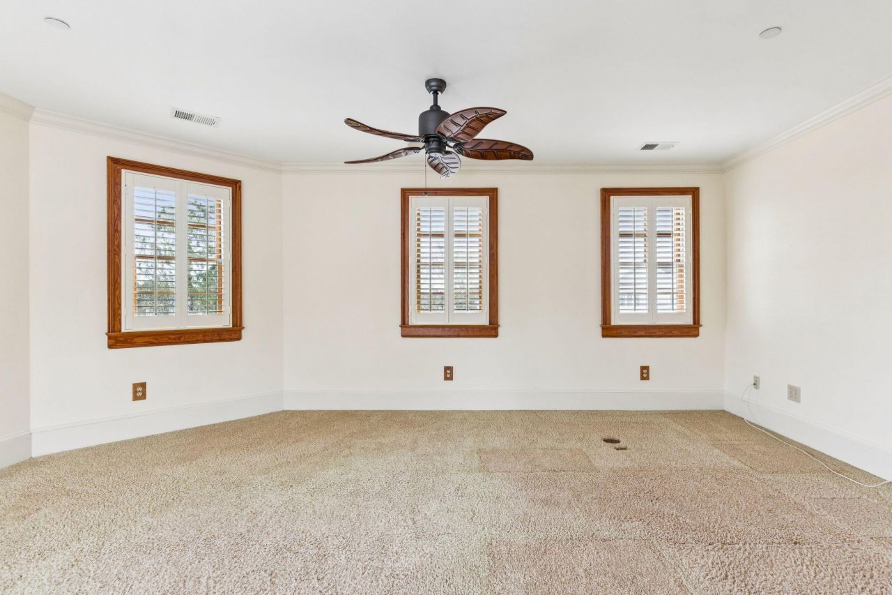 2834 Parkers Landing Road Photo 42