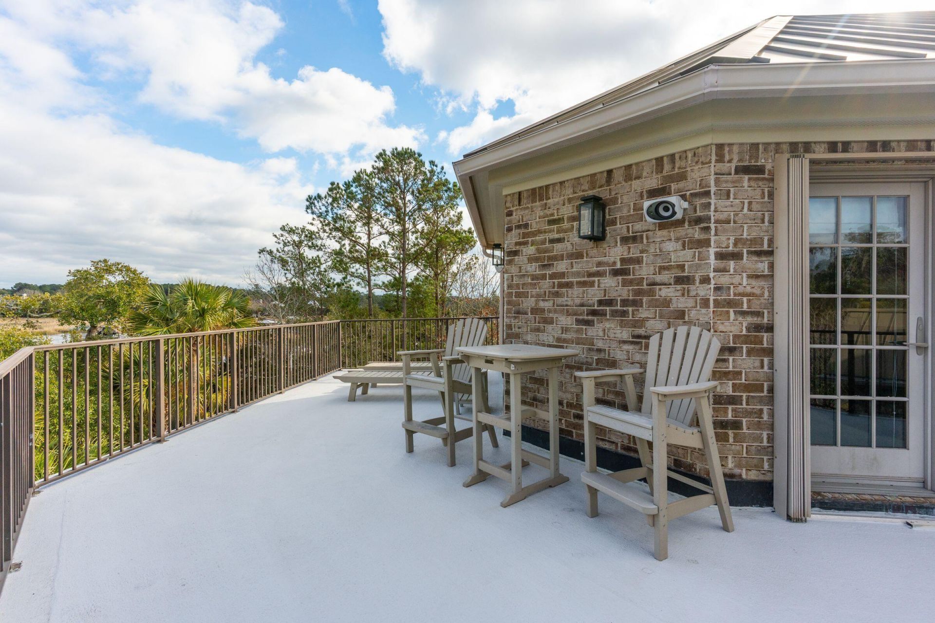 2834 Parkers Landing Road Photo 47