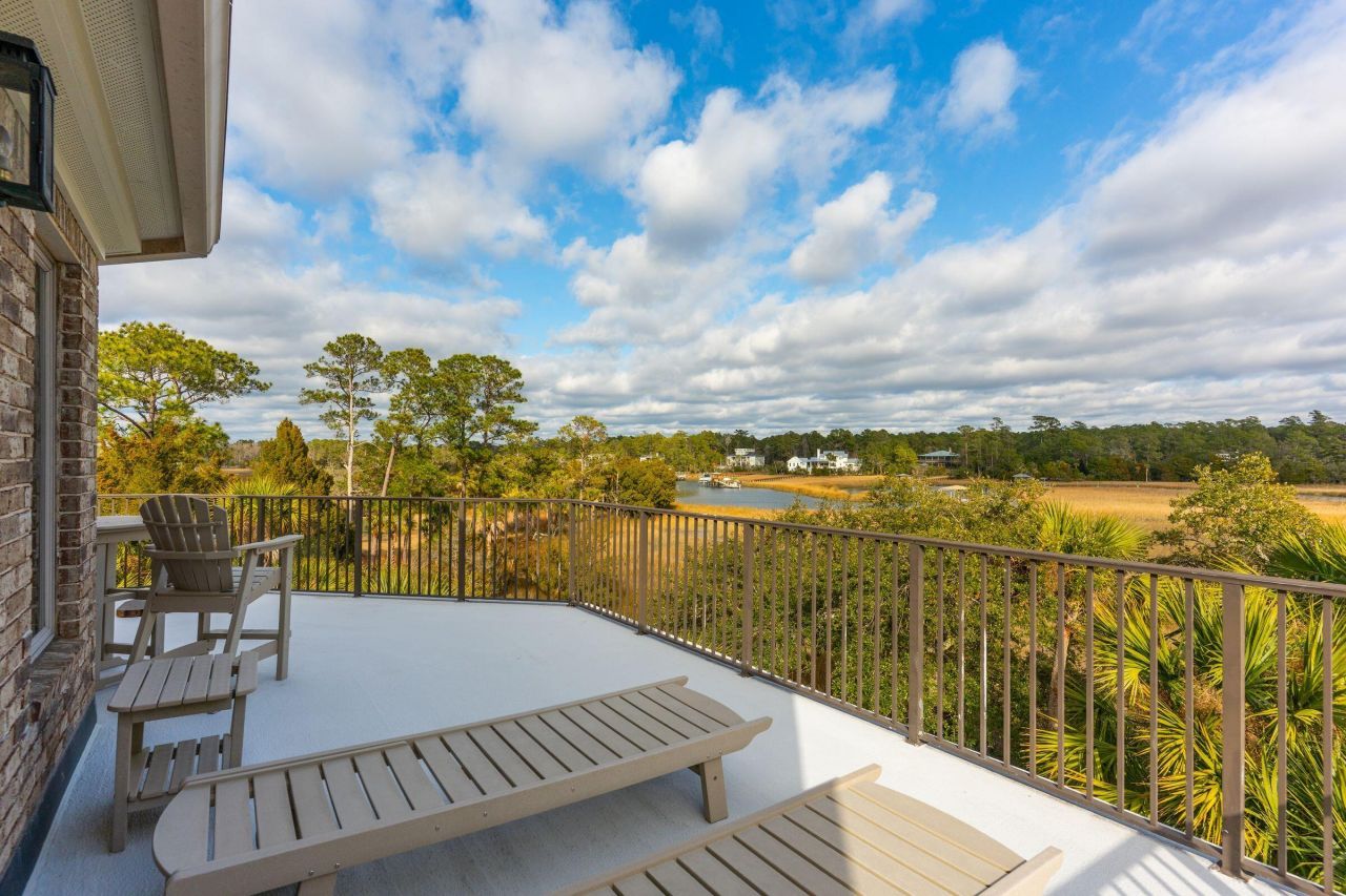 2834 Parkers Landing Road Photo 47