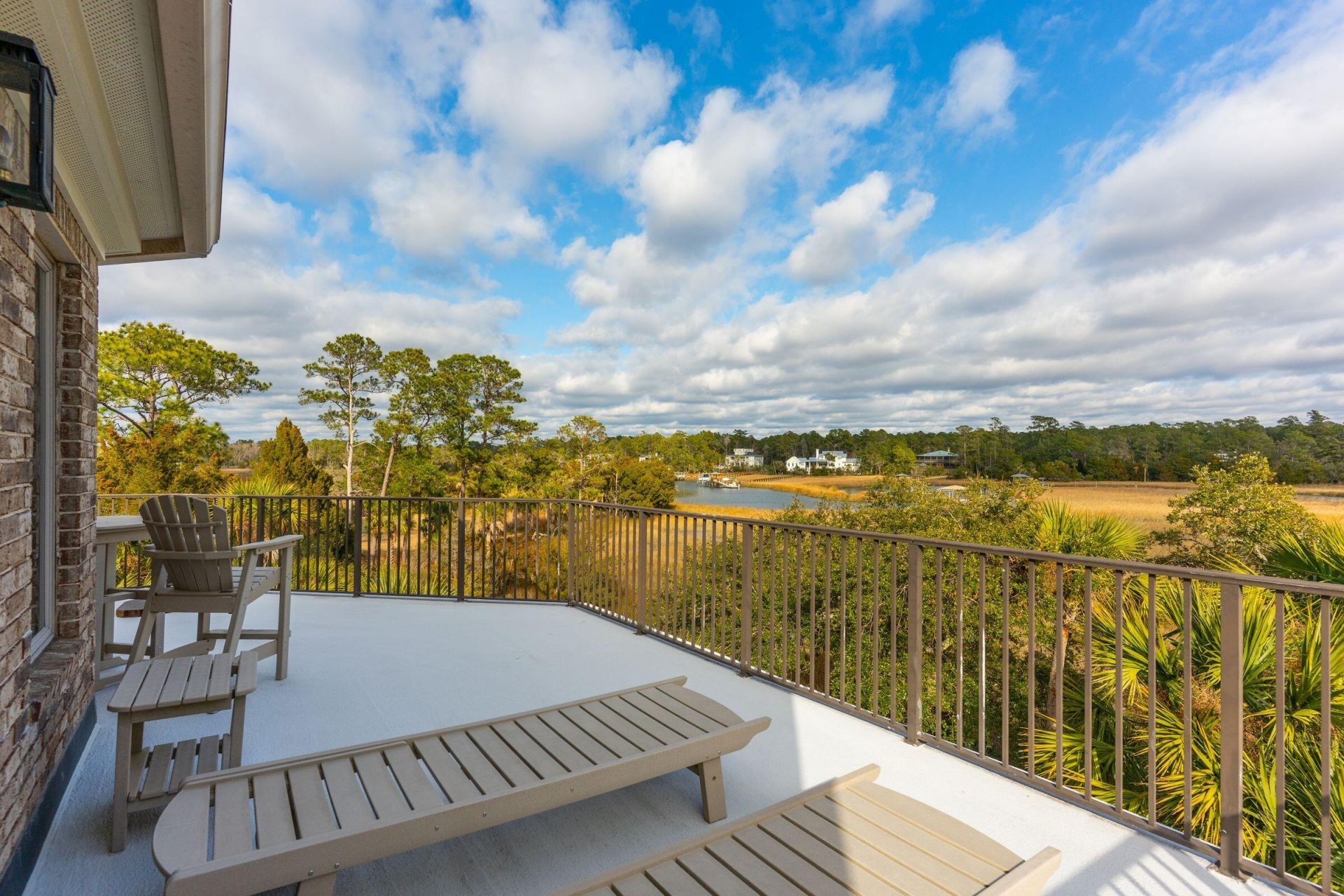 2834 Parkers Landing Road Photo 48