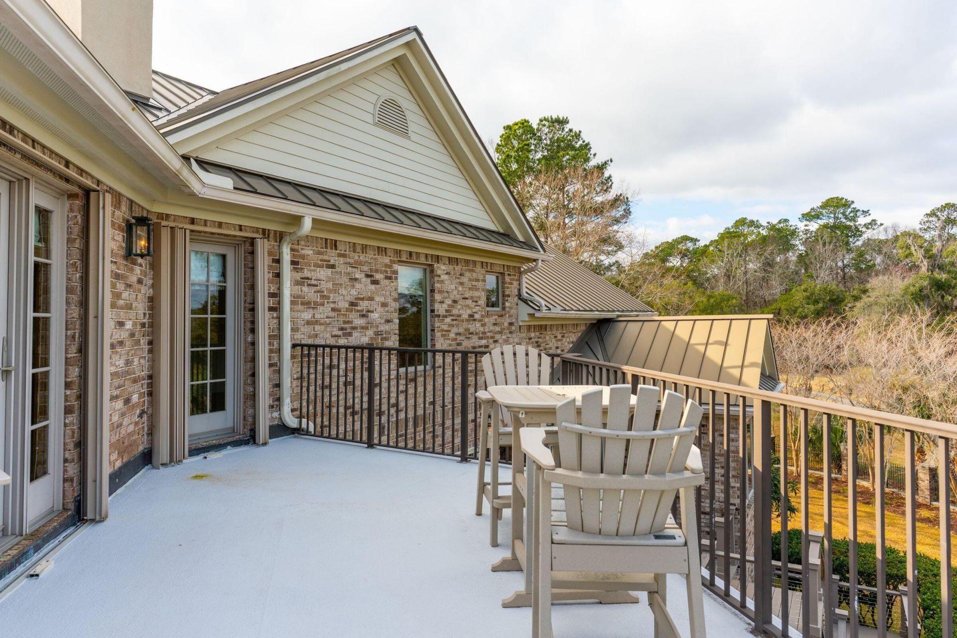 2834 Parkers Landing Road Photo 49