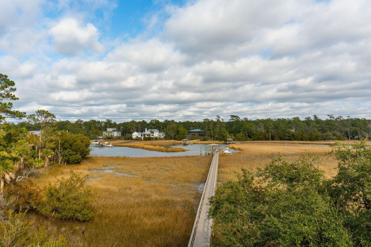 2834 Parkers Landing Road Photo 49