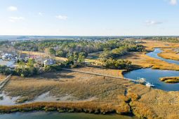 2834 Parkers Landing Road photo 4