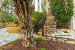 2834 Parkers Landing Road photo 4