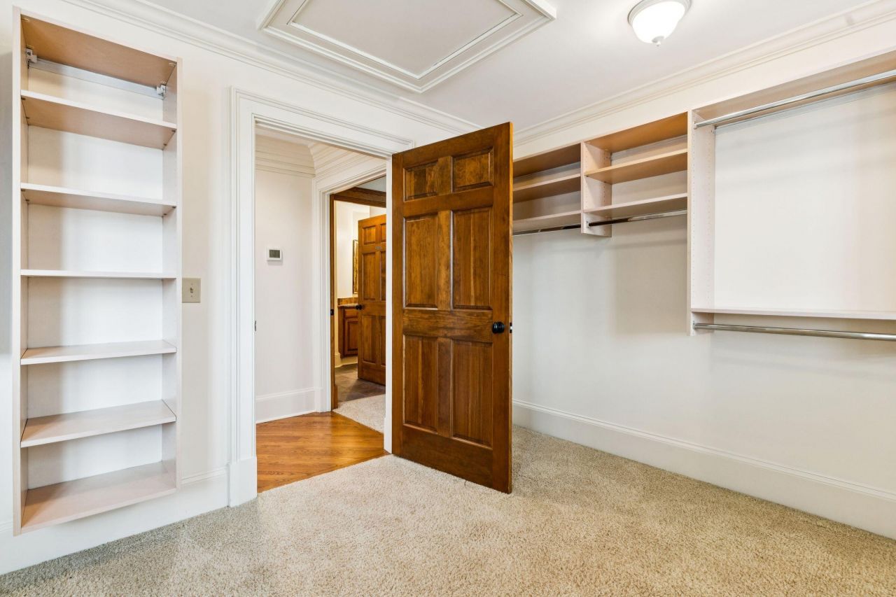 2834 Parkers Landing Road Photo 50