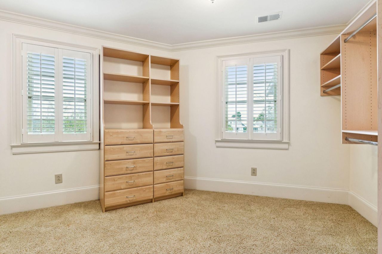 2834 Parkers Landing Road Photo 51