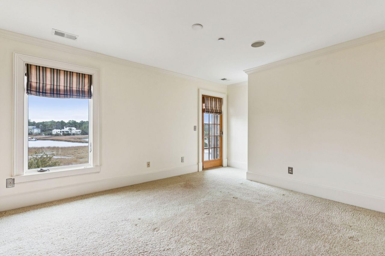 2834 Parkers Landing Road Photo 52