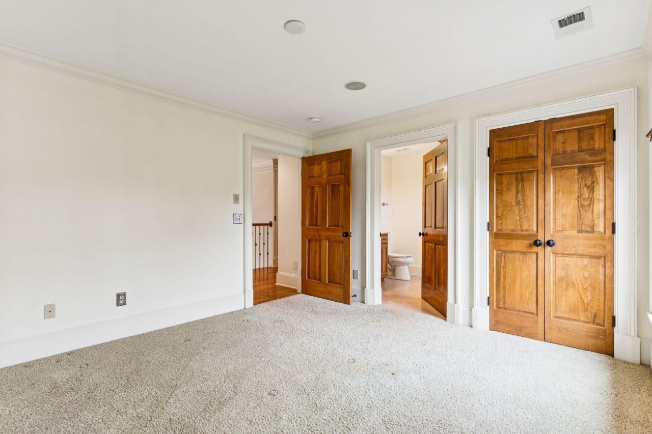 2834 Parkers Landing Road Photo 53