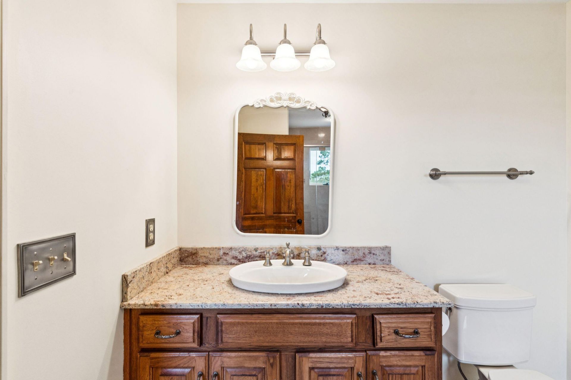 2834 Parkers Landing Road Photo 55