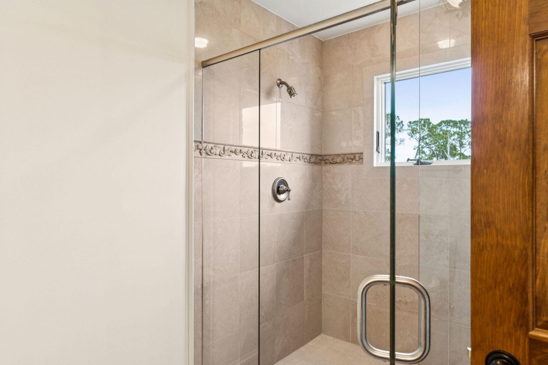2834 Parkers Landing Road Photo 56