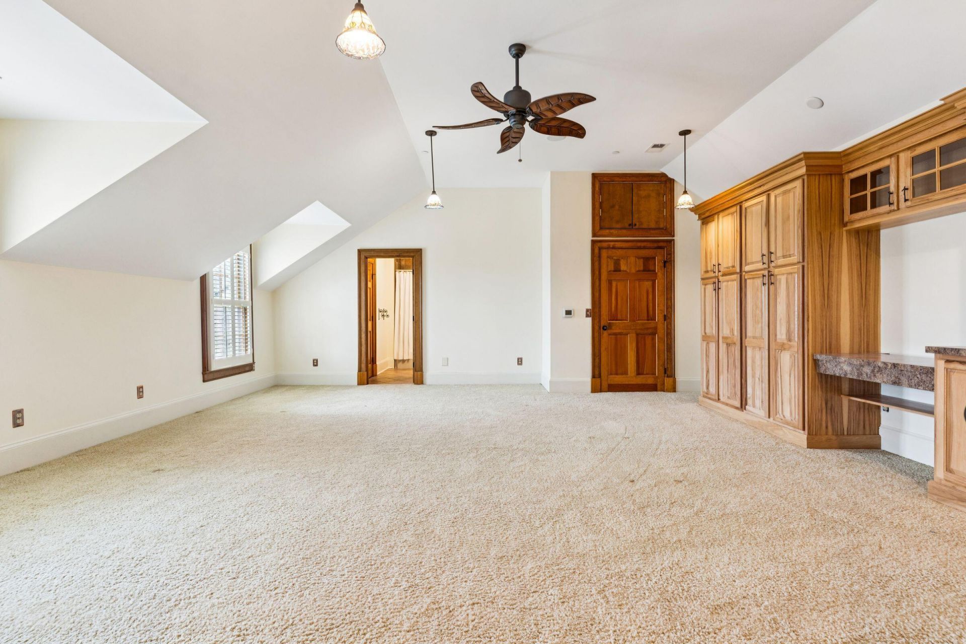 2834 Parkers Landing Road Photo 57