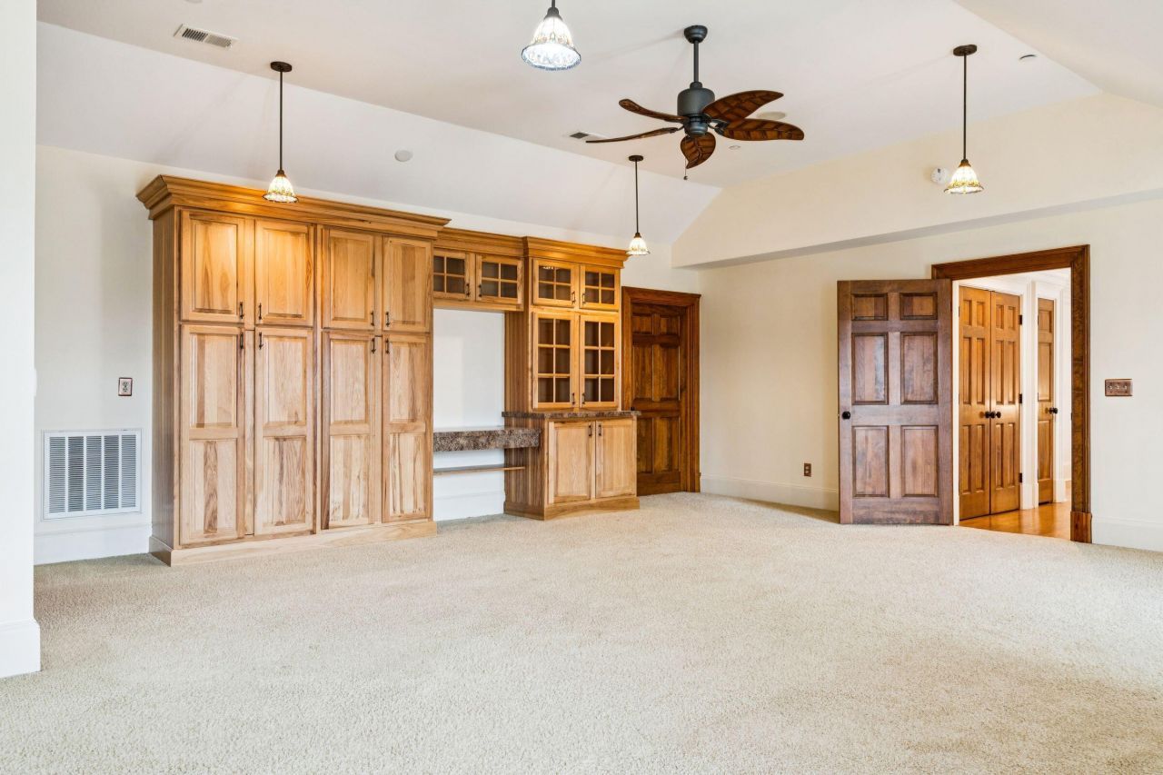 2834 Parkers Landing Road Photo 57