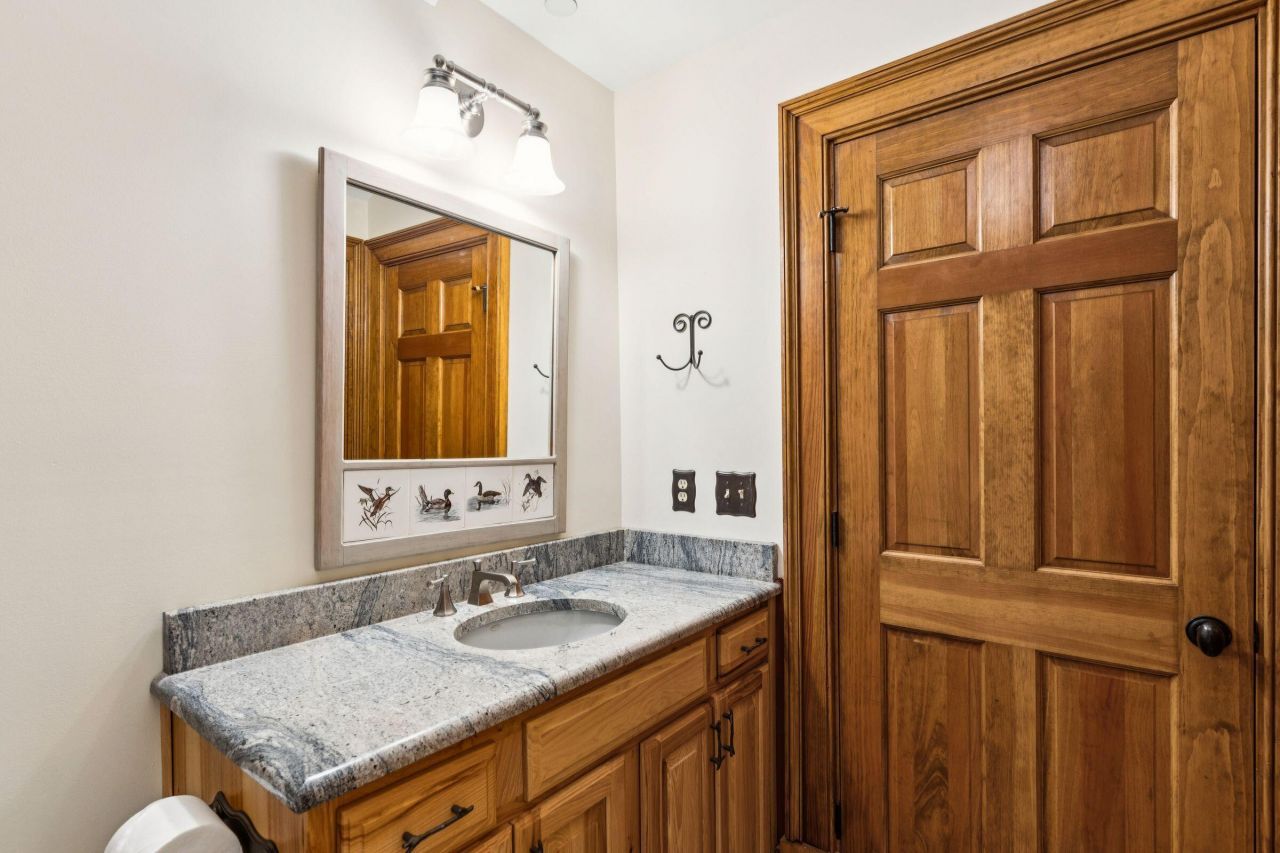 2834 Parkers Landing Road Photo 59