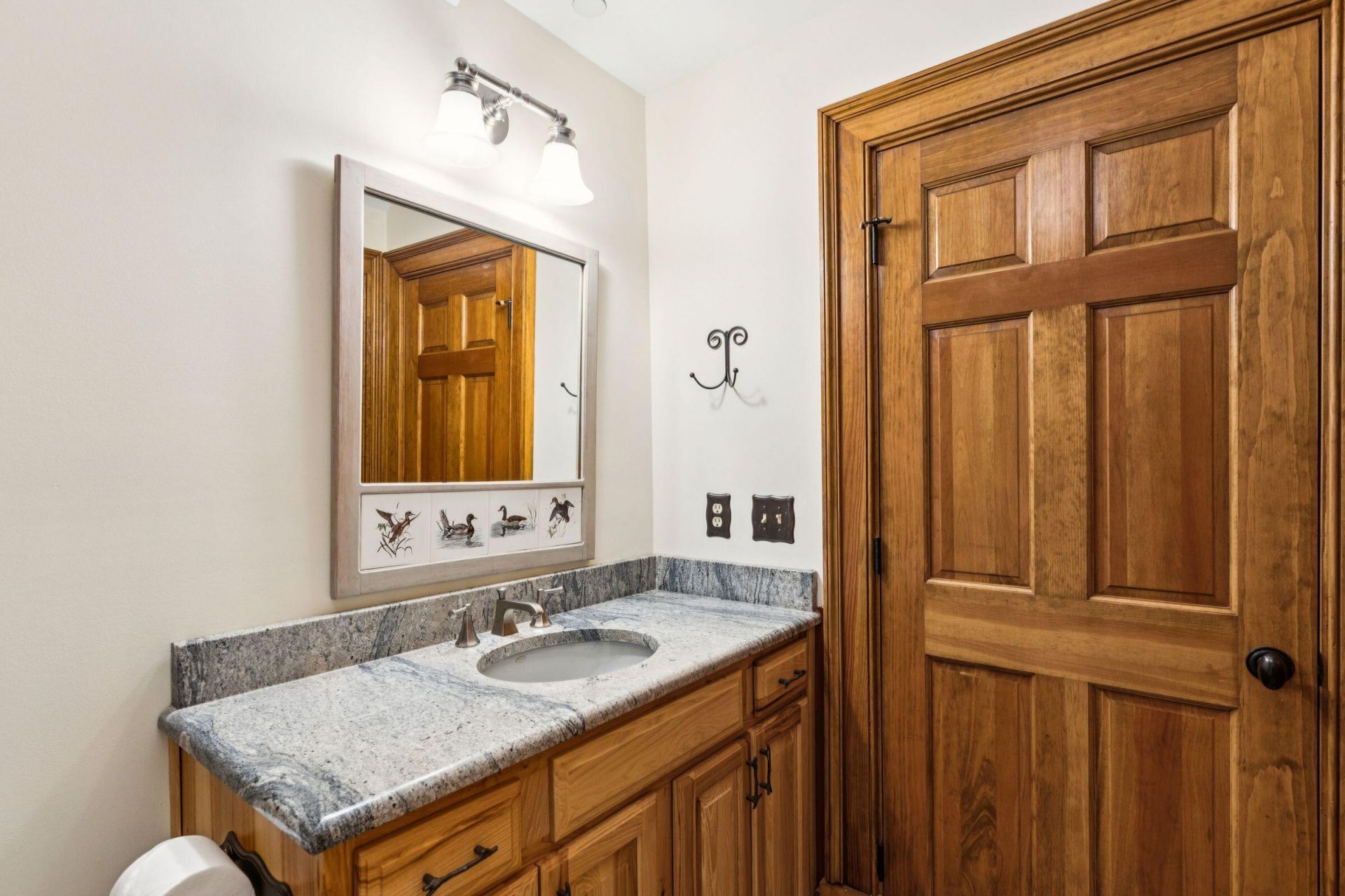 2834 Parkers Landing Road Photo 60