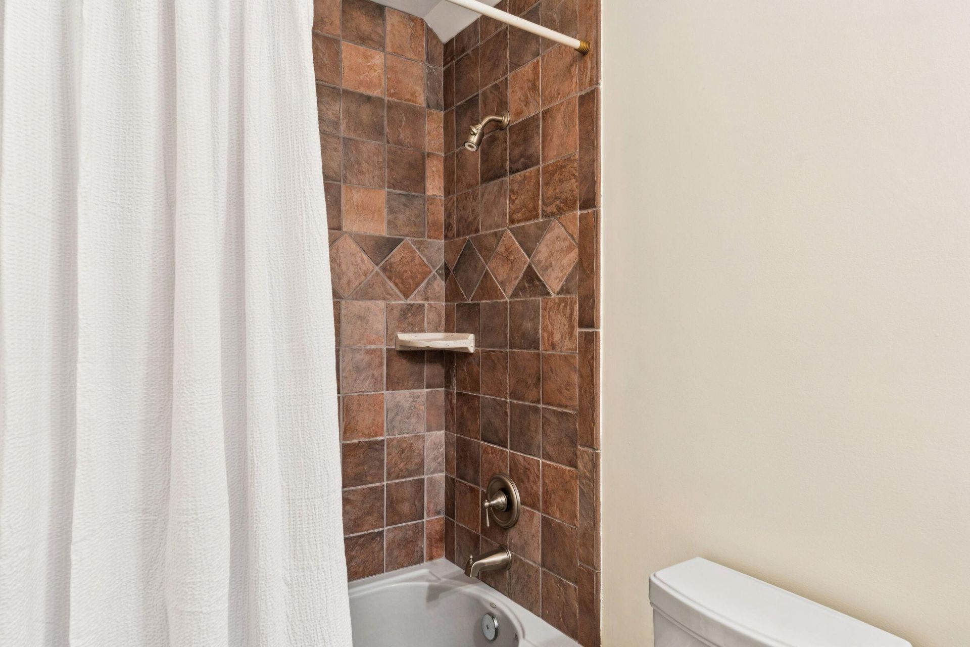 2834 Parkers Landing Road Photo 61