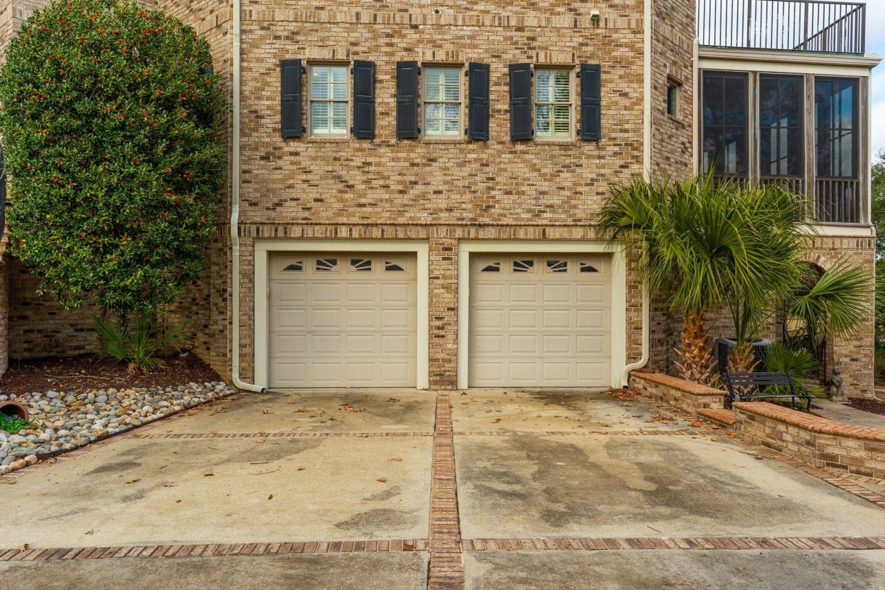 2834 Parkers Landing Road Photo 62