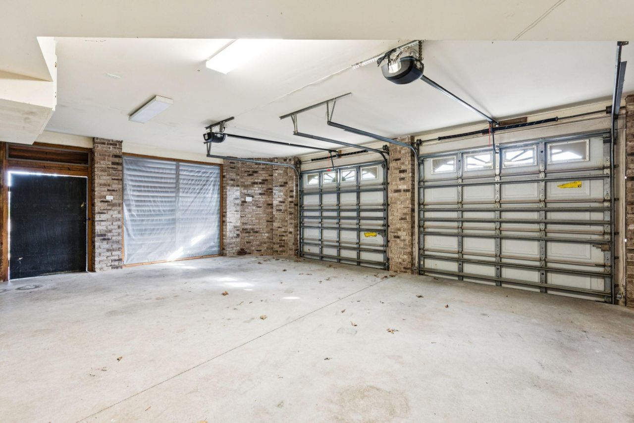 2834 Parkers Landing Road Photo 63