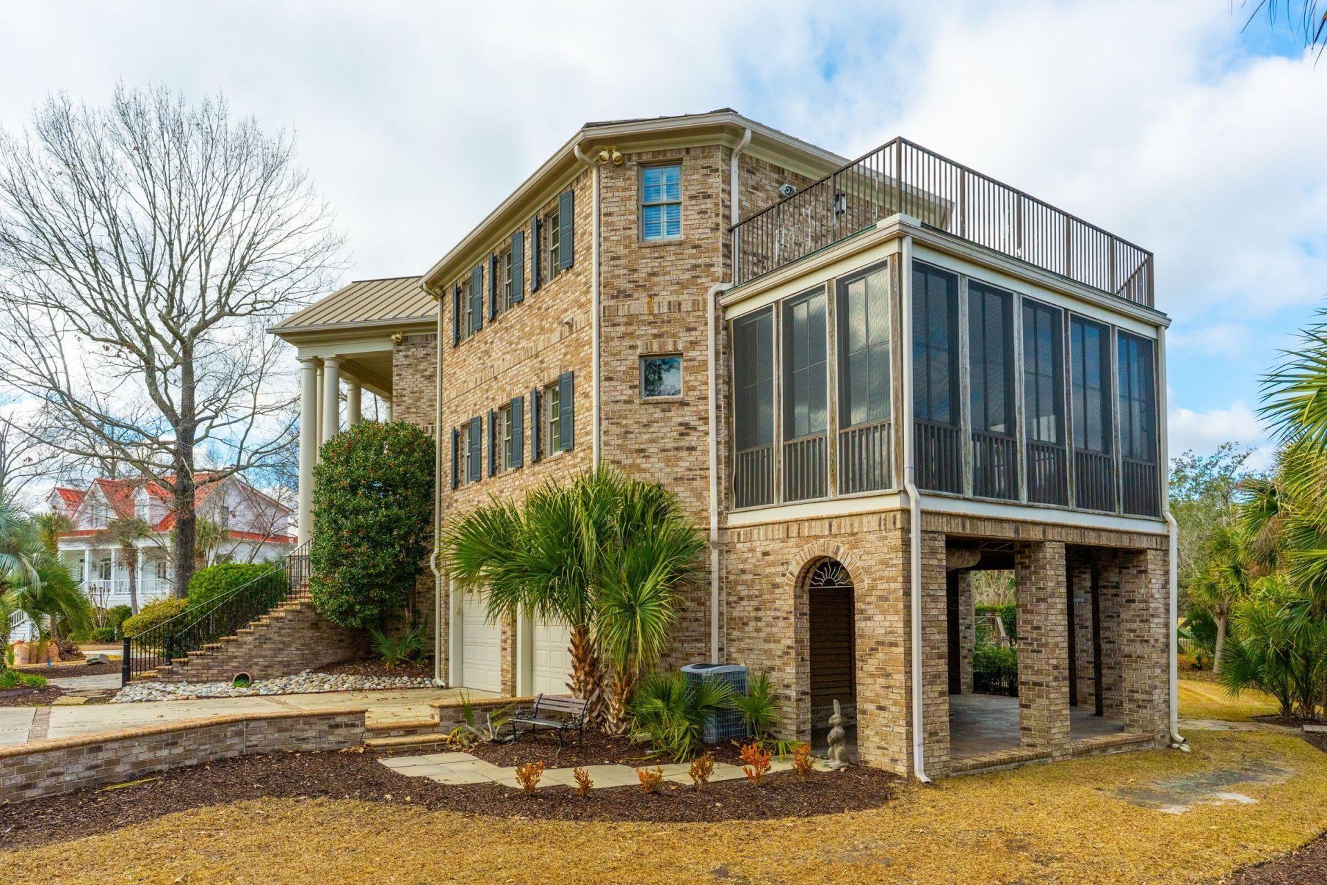 2834 Parkers Landing Road Photo 65