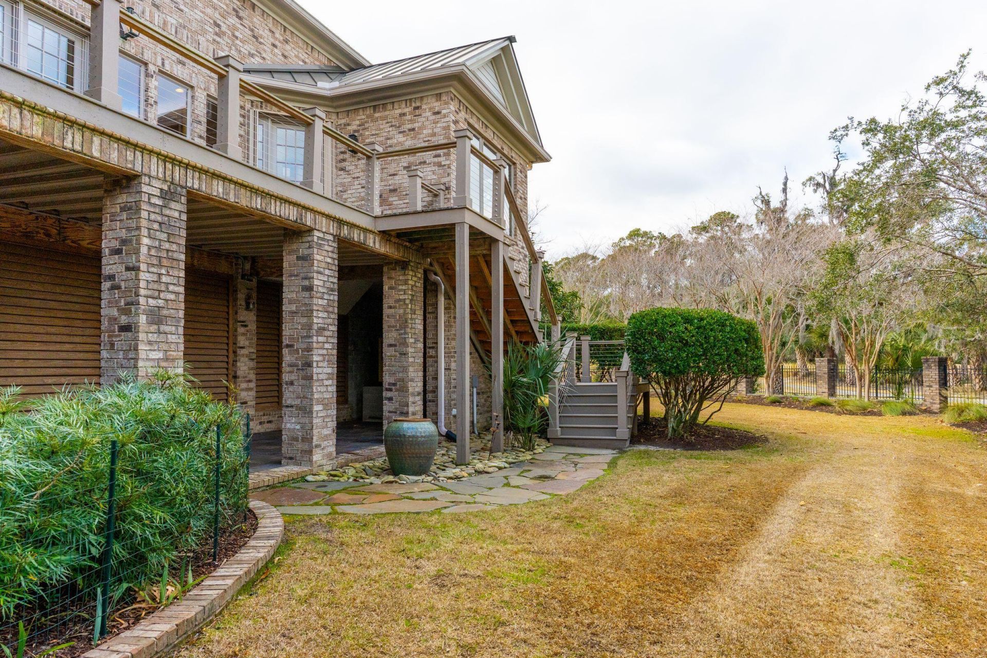 2834 Parkers Landing Road Photo 67