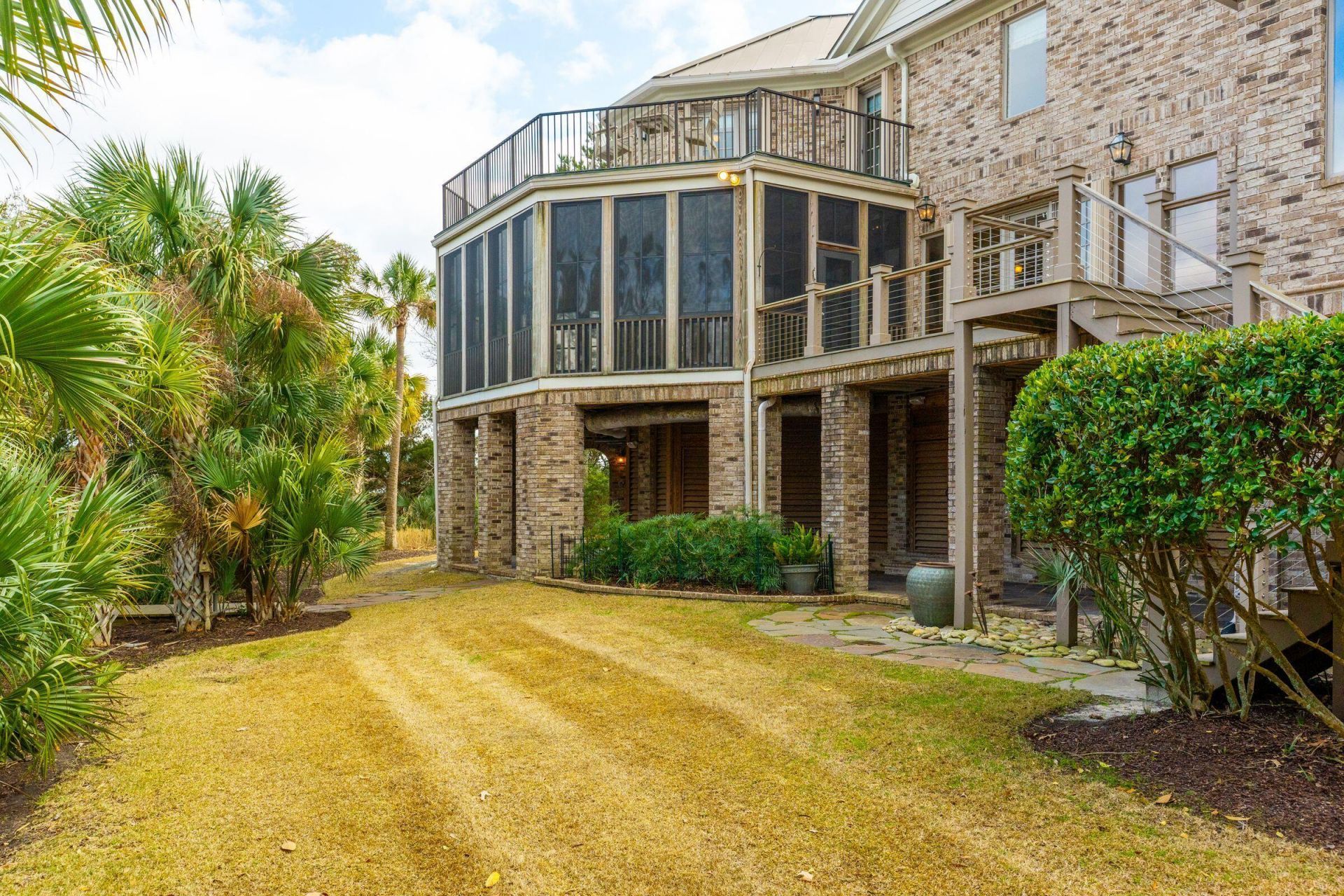 2834 Parkers Landing Road Photo 68