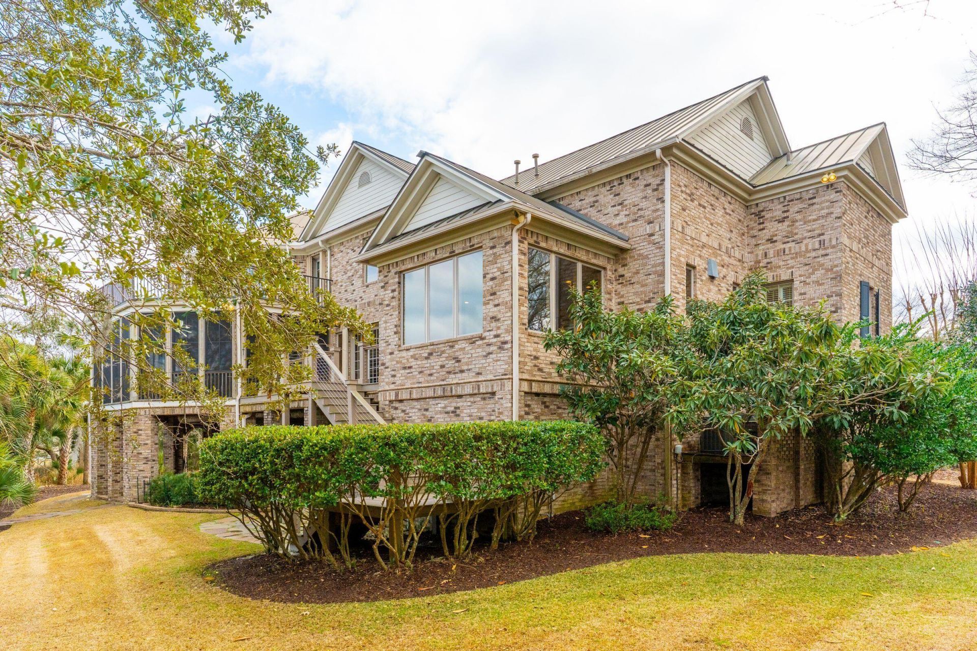 2834 Parkers Landing Road Photo 69