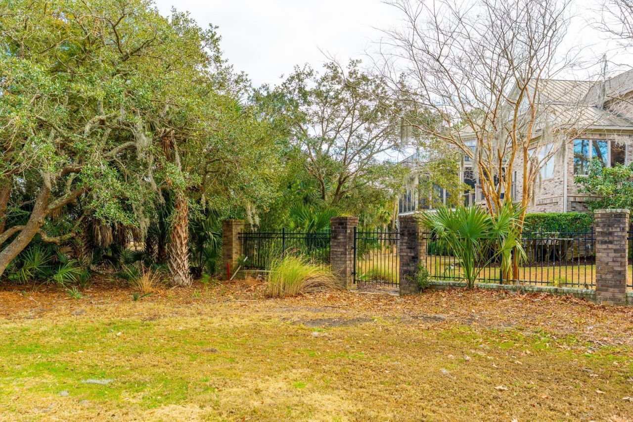 2834 Parkers Landing Road Photo 69