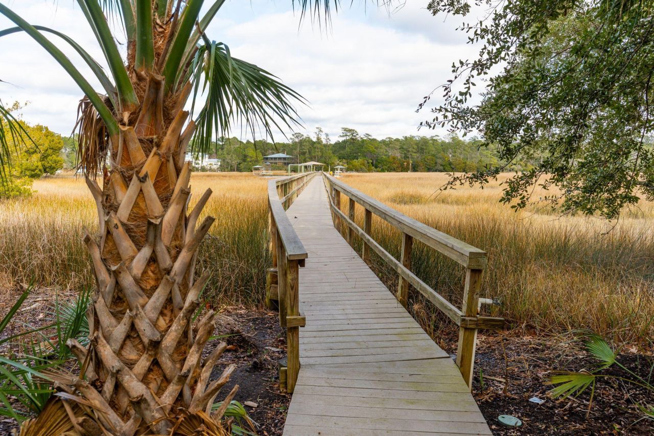 2834 Parkers Landing Road Photo 70