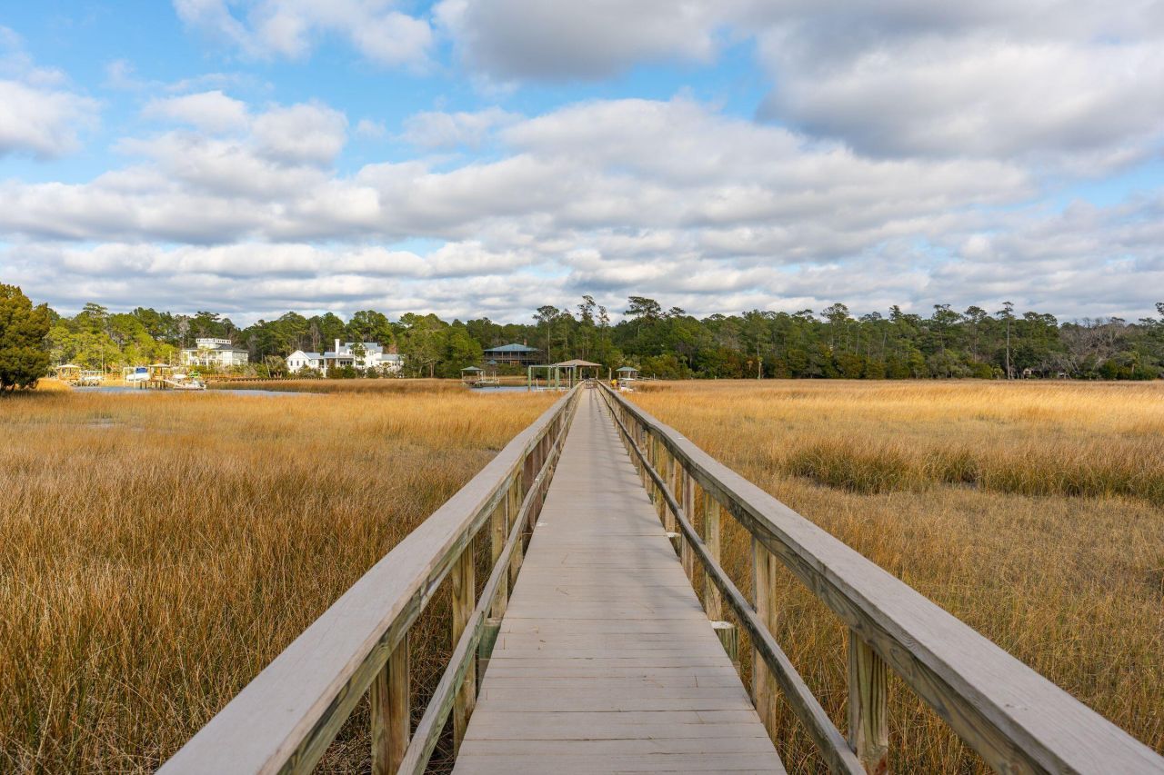 2834 Parkers Landing Road Photo 71