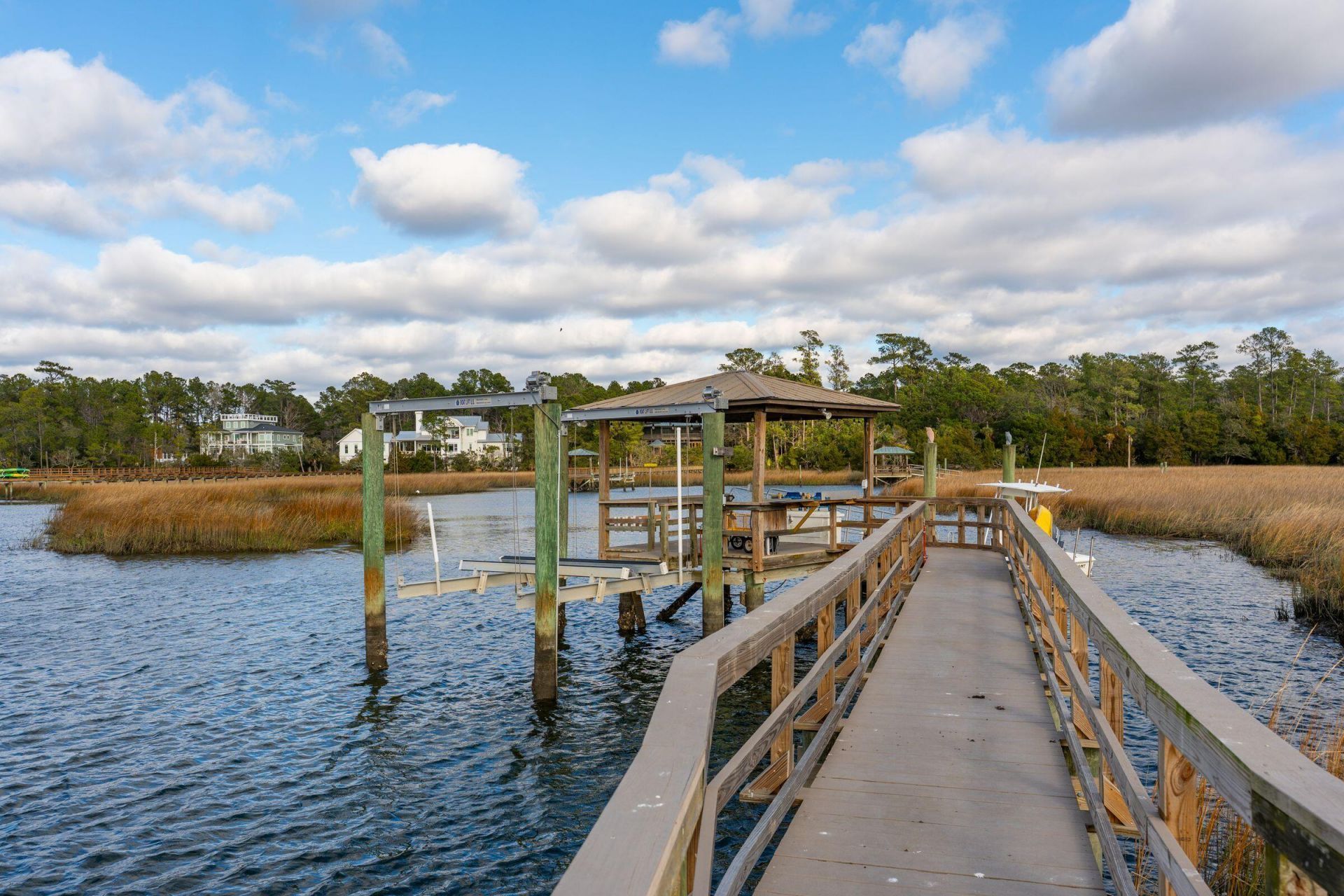 2834 Parkers Landing Road Photo 73