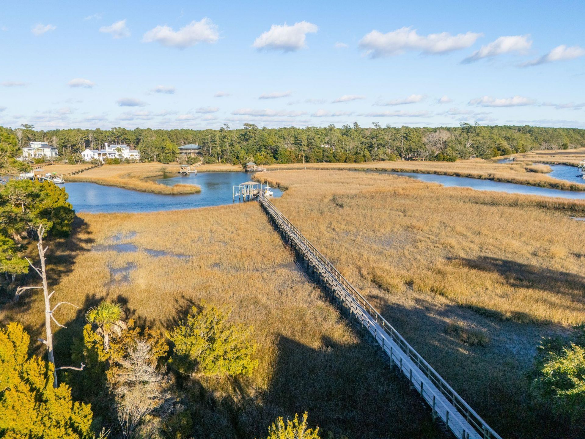 2834 Parkers Landing Road Photo 74