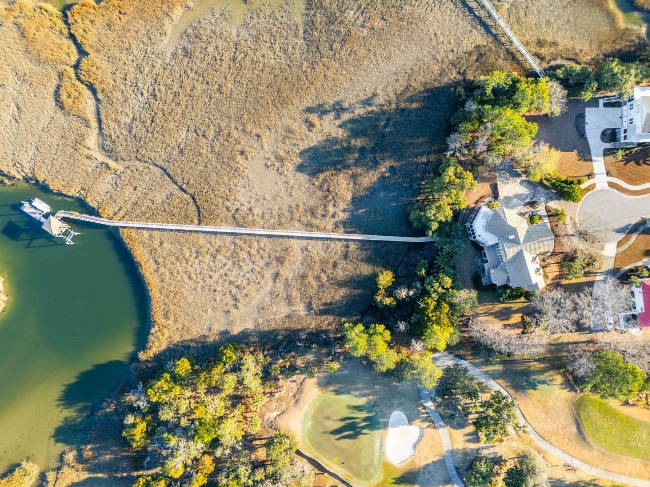 2834 Parkers Landing Road Photo 76