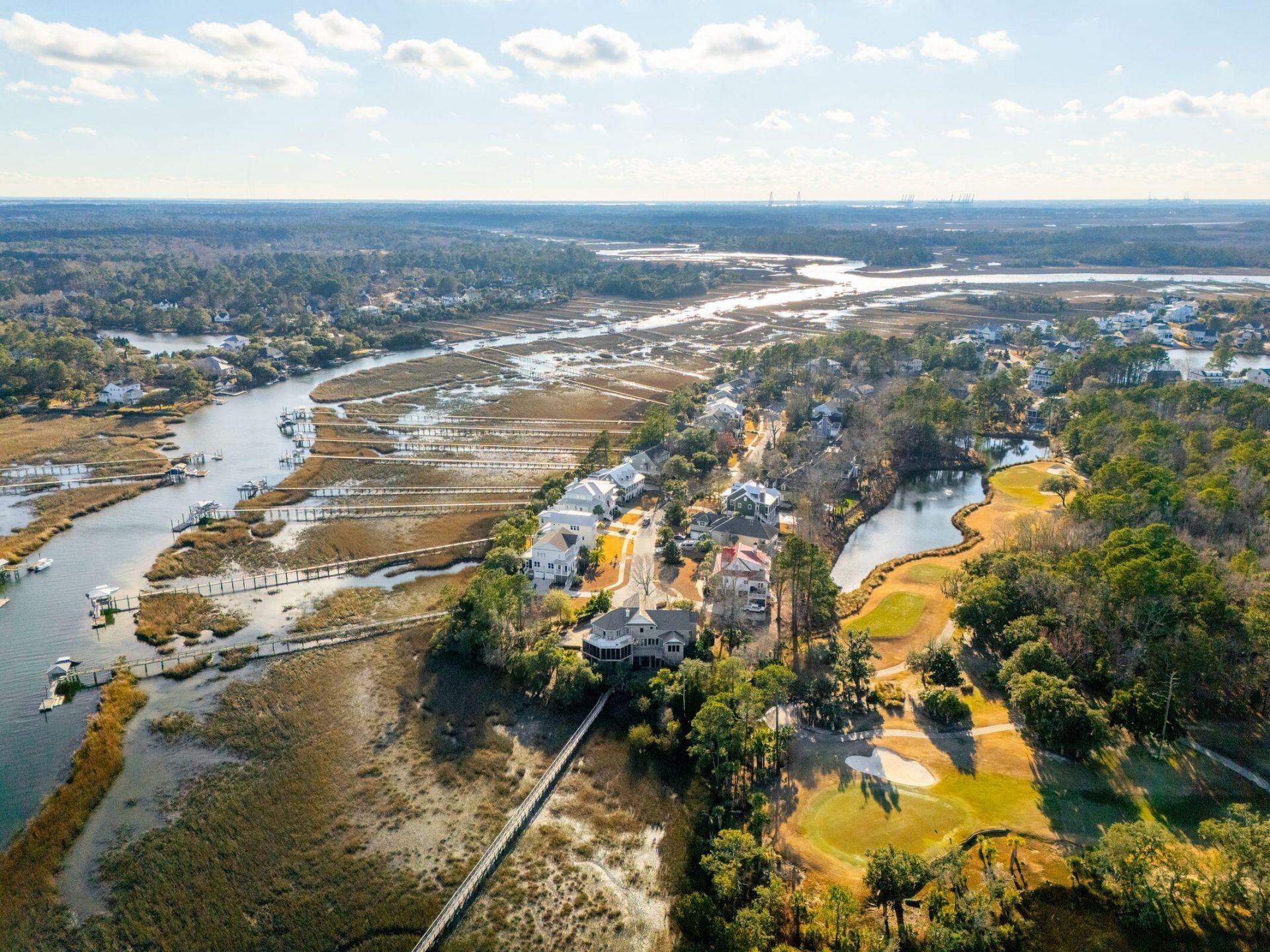 2834 Parkers Landing Road Photo 77