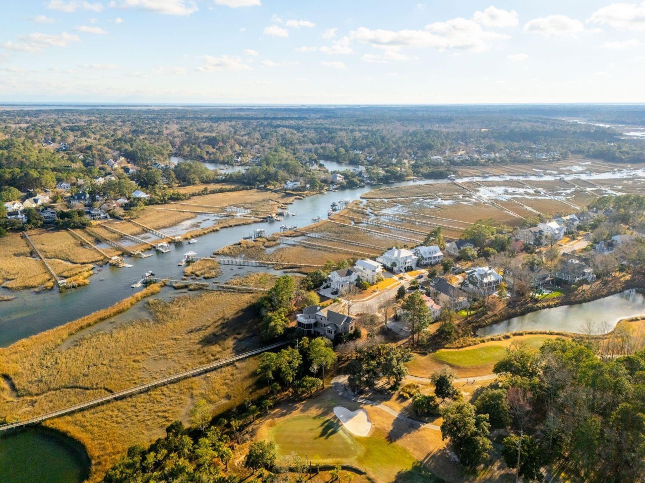 2834 Parkers Landing Road Photo 77