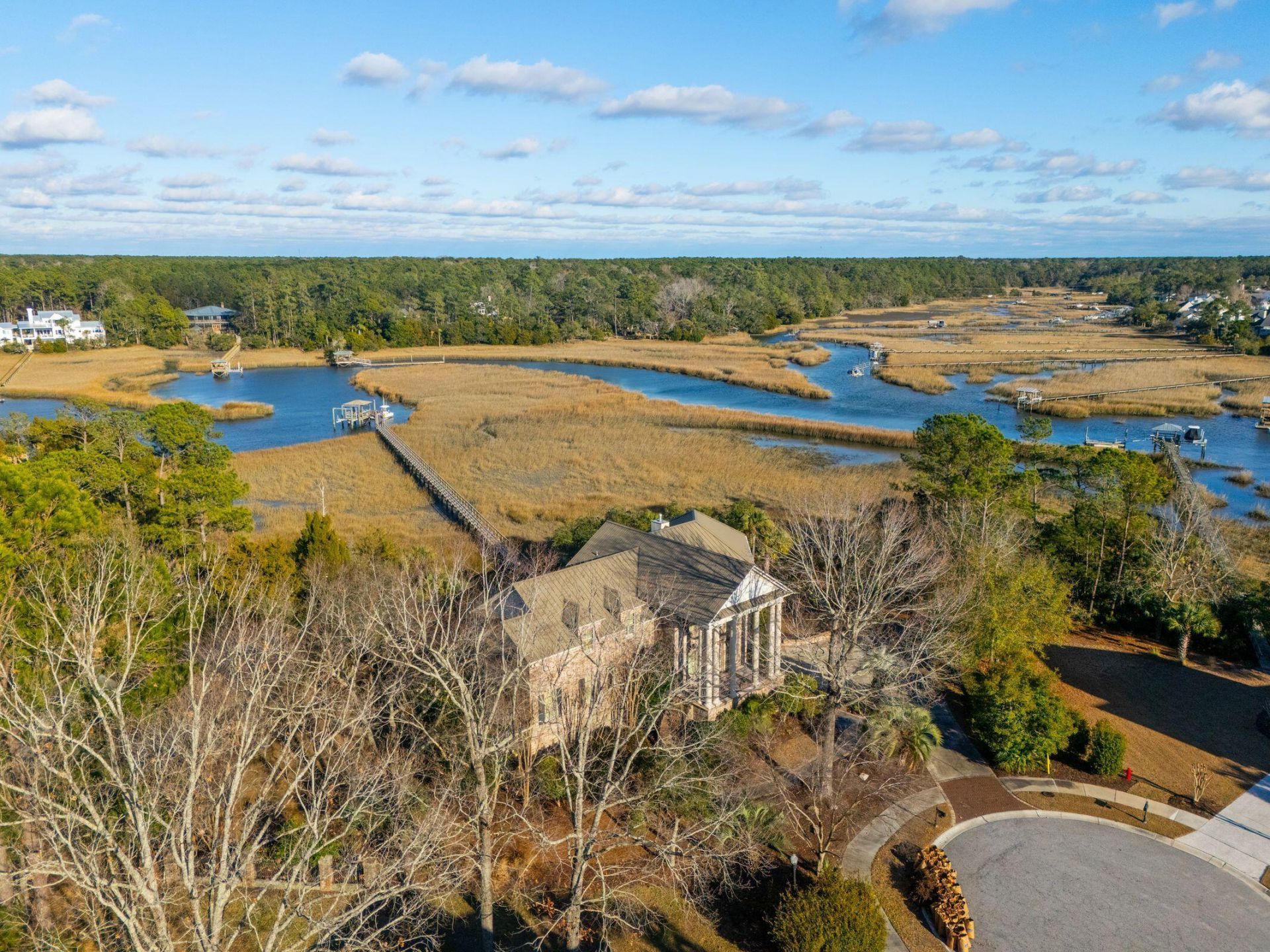 2834 Parkers Landing Road Photo 78