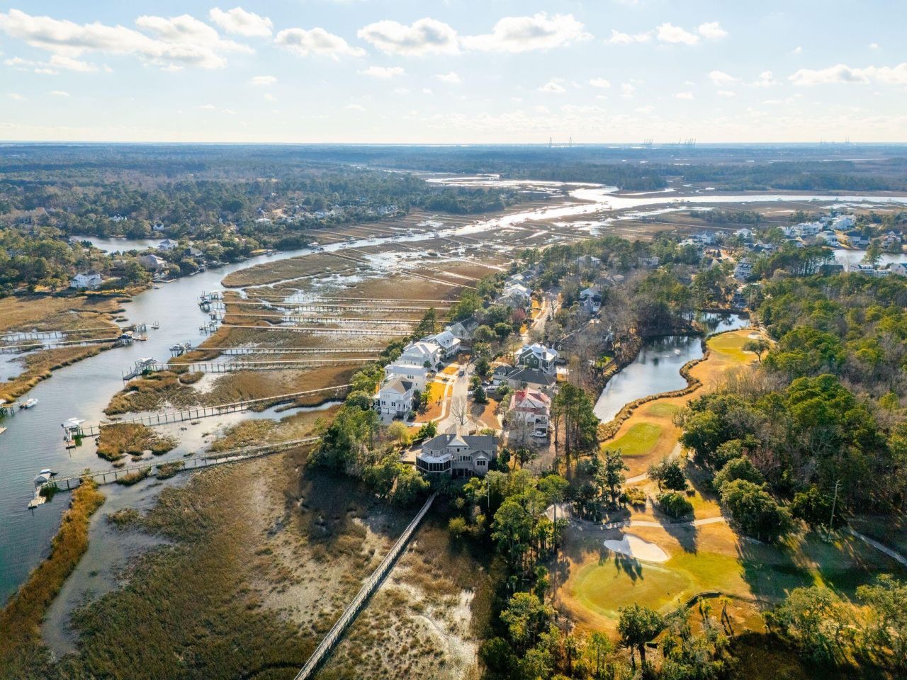 2834 Parkers Landing Road Photo 78