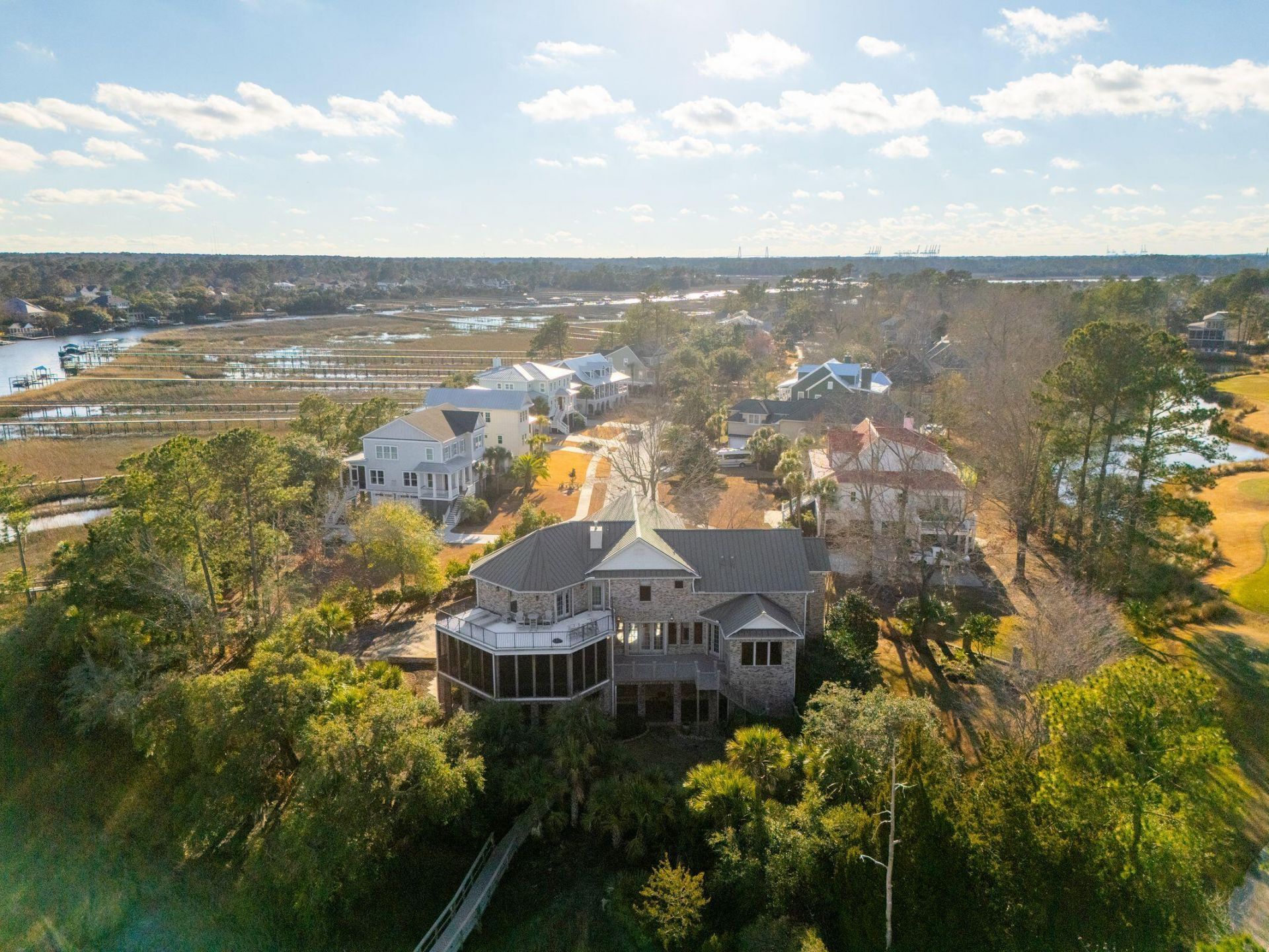 2834 Parkers Landing Road Photo 79