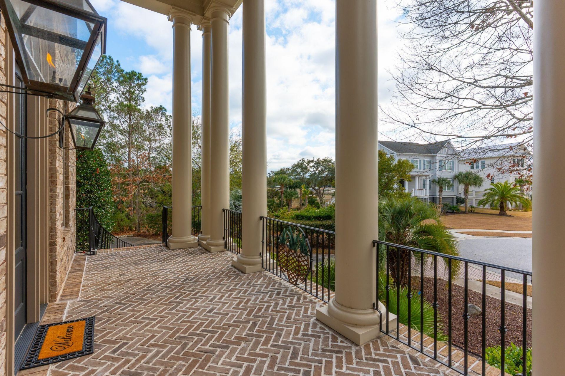 2834 Parkers Landing Road Photo 8