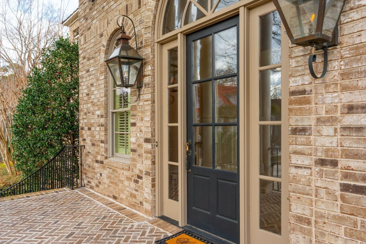 2834 Parkers Landing Road Photo 8