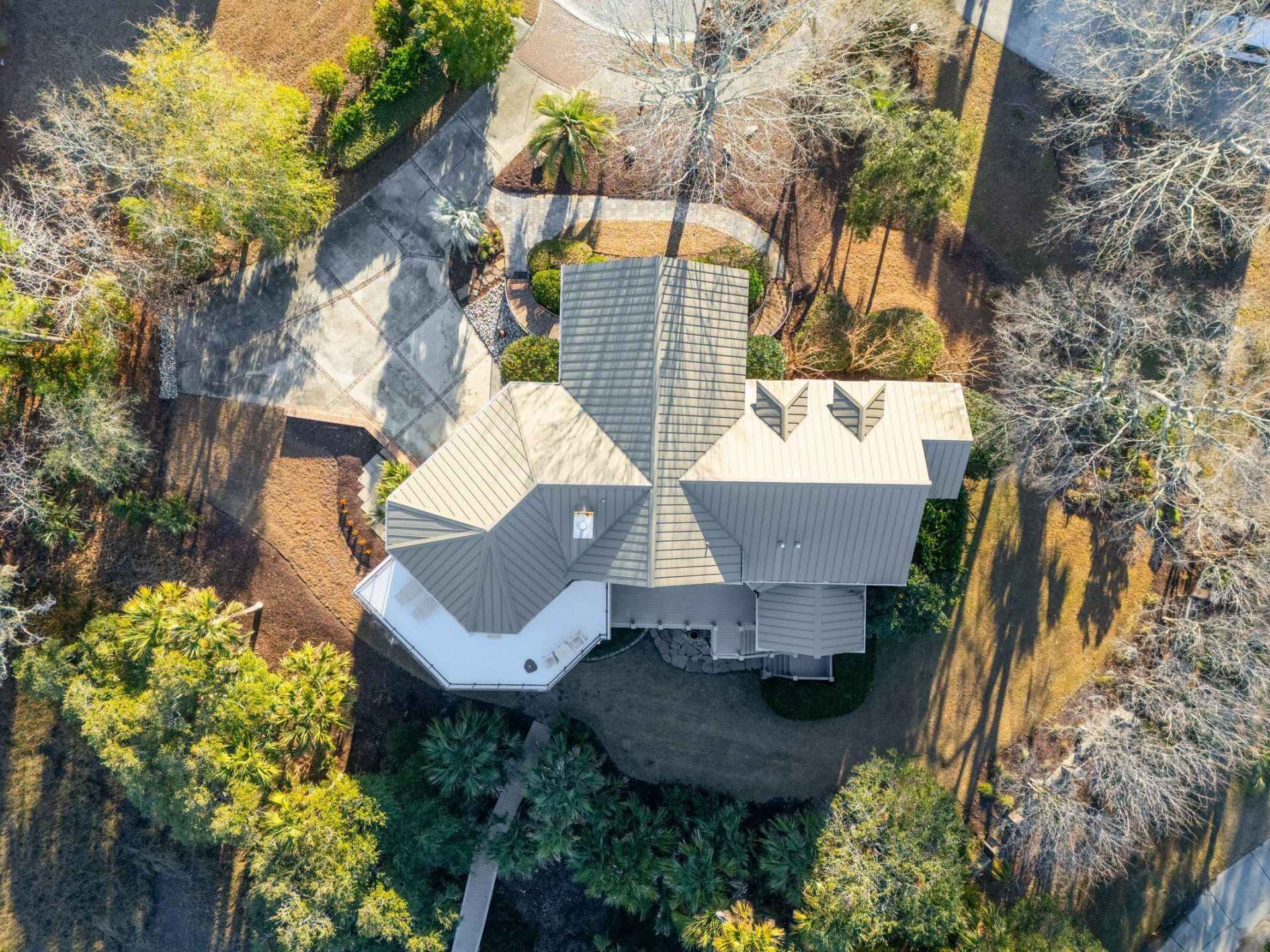 2834 Parkers Landing Road Photo 80