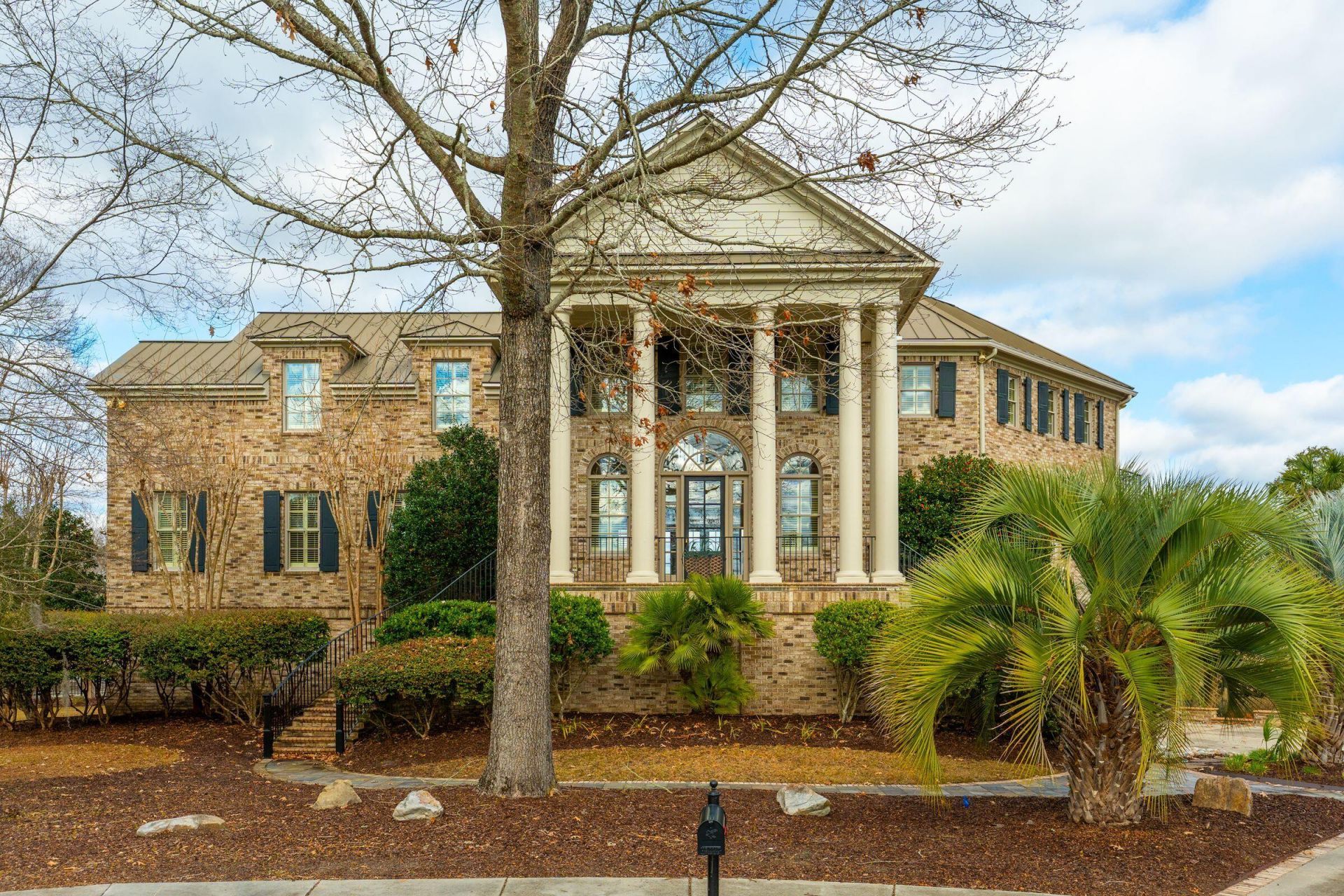 2834 Parkers Landing Road Photo 81
