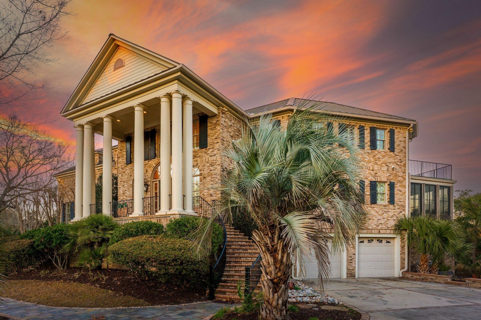 2834 Parkers Landing Road Photo 82