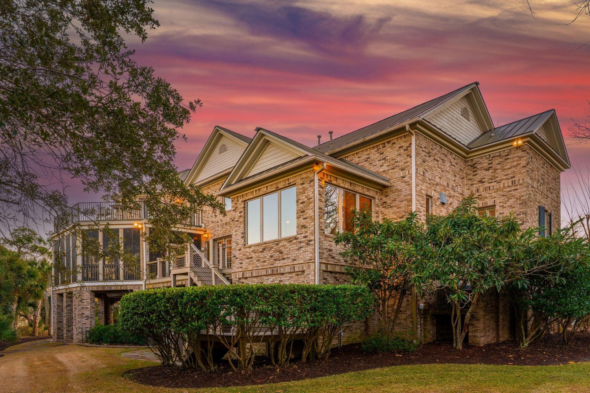 2834 Parkers Landing Road Photo 83
