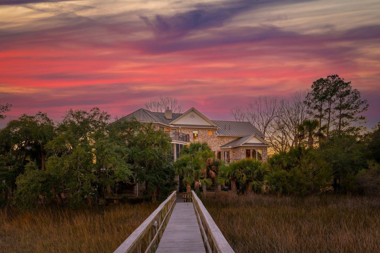 2834 Parkers Landing Road Photo 85