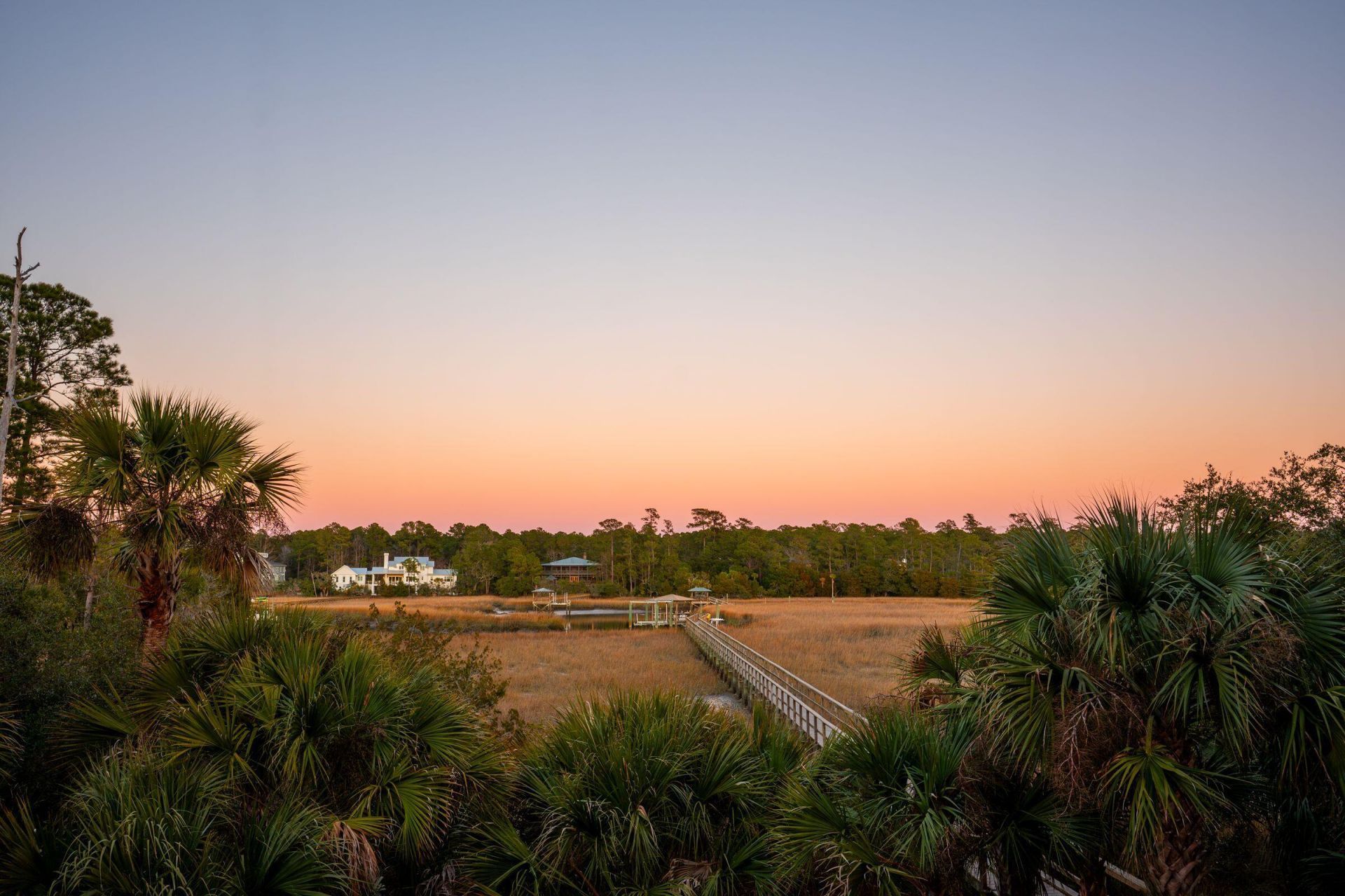 2834 Parkers Landing Road Photo 87